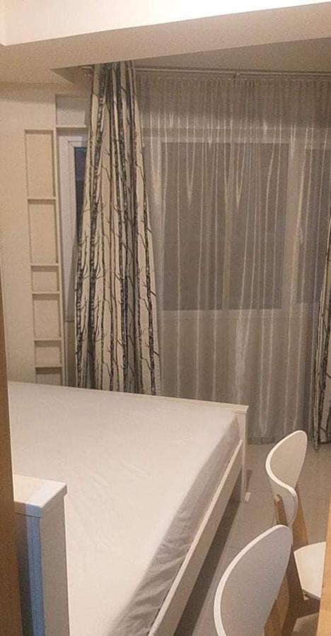 מנילה Shell Residence C1 Shortwalk Mall Of Asia Near Airport מראה חיצוני תמונה